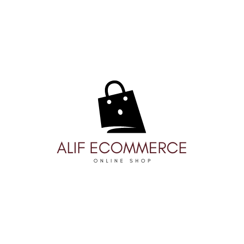 Alif Ecommerce Specialist